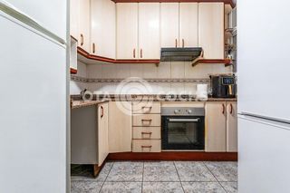 Piso en venta en Mestral en Reus