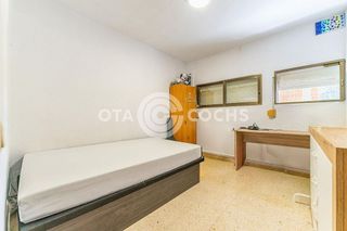Piso en venta en Mestral en Reus