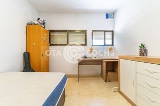 Piso en venta en Mestral en Reus