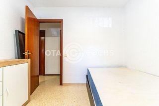Piso en venta en Mestral en Reus