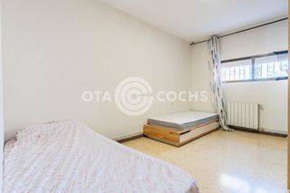 Piso en venta en Mestral en Reus