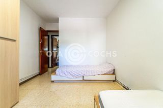 Piso en venta en Mestral en Reus