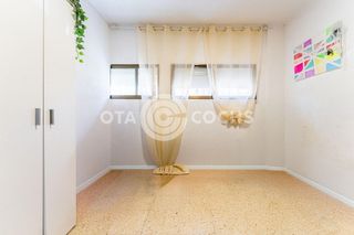Piso en venta en Mestral en Reus