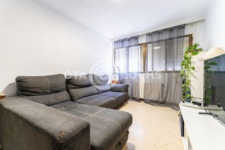 Piso en venta en Mestral en Reus