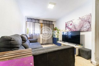 Piso en venta en Mestral en Reus