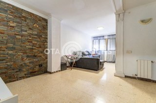 Piso en venta en Mestral en Reus
