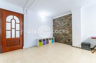 Piso en venta en Mestral en Reus