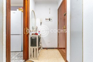 Piso en venta en Mestral en Reus