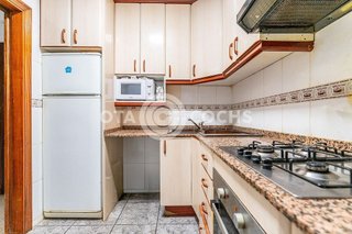 Piso en venta en Mestral en Reus
