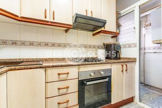 Piso en venta en Mestral en Reus