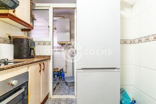 Piso en venta en Mestral en Reus