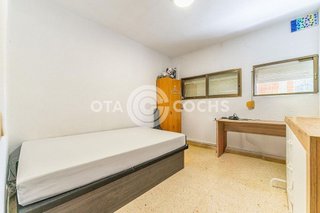 Piso en venta en Mestral en Reus