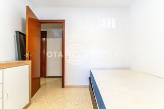Piso en venta en Mestral en Reus