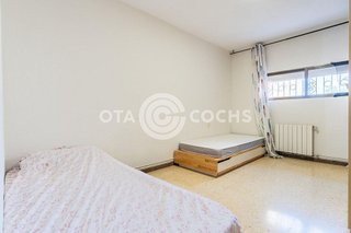 Piso en venta en Mestral en Reus