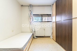 Piso en venta en Mestral en Reus
