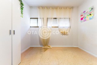 Piso en venta en Mestral en Reus