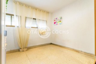 Piso en venta en Mestral en Reus