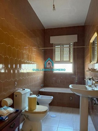 Casa rural en venta en Puebla del Río (La)