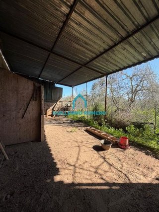 Casa rural en venta en Puebla del Río (La)
