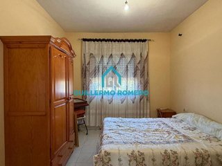 Casa rural en venta en Puebla del Río (La)