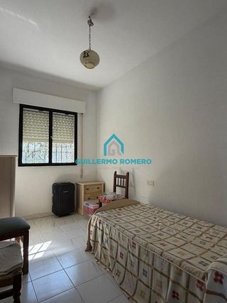 Casa rural en venta en Puebla del Río (La)