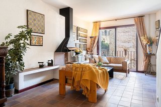 Casa adosada en venta en Centre en Torredembarra