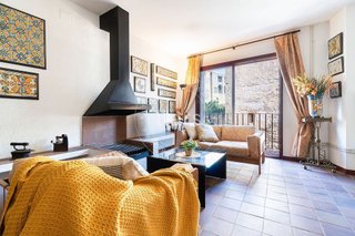 Casa adosada en venta en Centre en Torredembarra