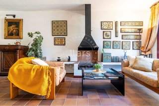 Casa adosada en venta en Centre en Torredembarra