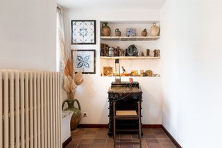 Casa adosada en venta en Centre en Torredembarra