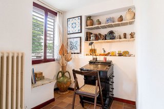 Casa adosada en venta en Centre en Torredembarra