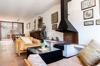 Casa adosada en venta en Centre en Torredembarra