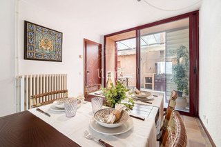 Casa adosada en venta en Centre en Torredembarra