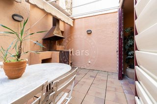 Casa adosada en venta en Centre en Torredembarra