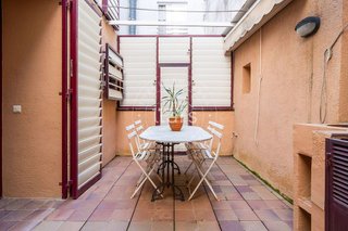 Casa adosada en venta en Centre en Torredembarra