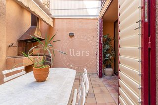 Casa adosada en venta en Centre en Torredembarra