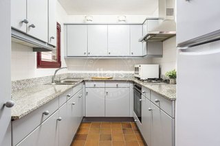 Casa adosada en venta en Centre en Torredembarra