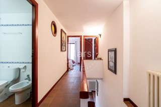 Casa adosada en venta en Centre en Torredembarra