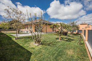 Chalet en venta en Polígono - Carrefour en Ávila