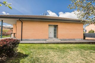 Chalet en venta en Polígono - Carrefour en Ávila