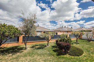 Chalet en venta en Polígono - Carrefour en Ávila