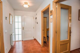 Chalet en venta en Polígono - Carrefour en Ávila