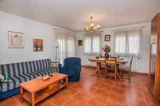 Chalet en venta en Polígono - Carrefour en Ávila