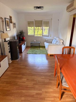 Chalet en venta en Sant Jordi-Babilonia en Torredembarra