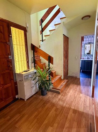 Chalet en venta en Sant Jordi-Babilonia en Torredembarra
