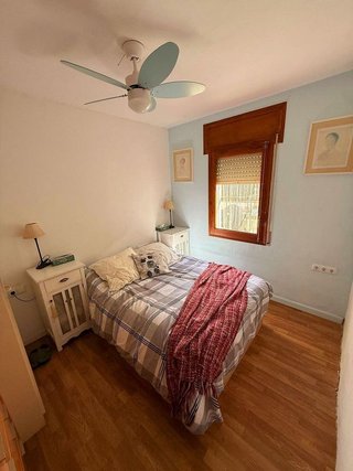 Chalet en venta en Sant Jordi-Babilonia en Torredembarra