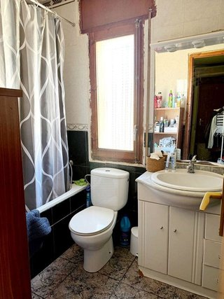 Chalet en venta en Sant Jordi-Babilonia en Torredembarra