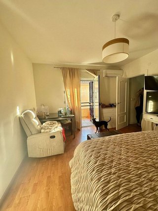 Casa pareada en venta en Otura