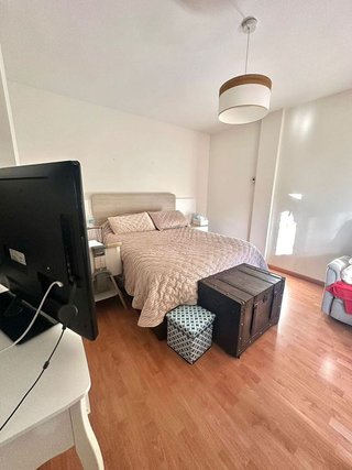 Casa pareada en venta en Otura