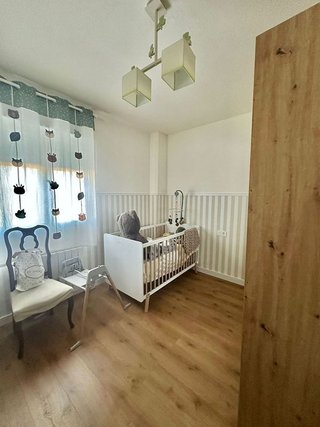 Casa pareada en venta en Otura