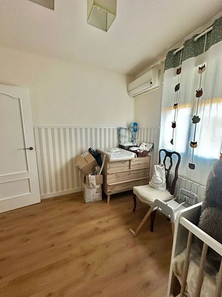 Casa pareada en venta en Otura